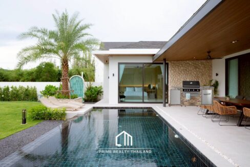 batch_LINE_ALBUM_The Masterpiece_251127_17