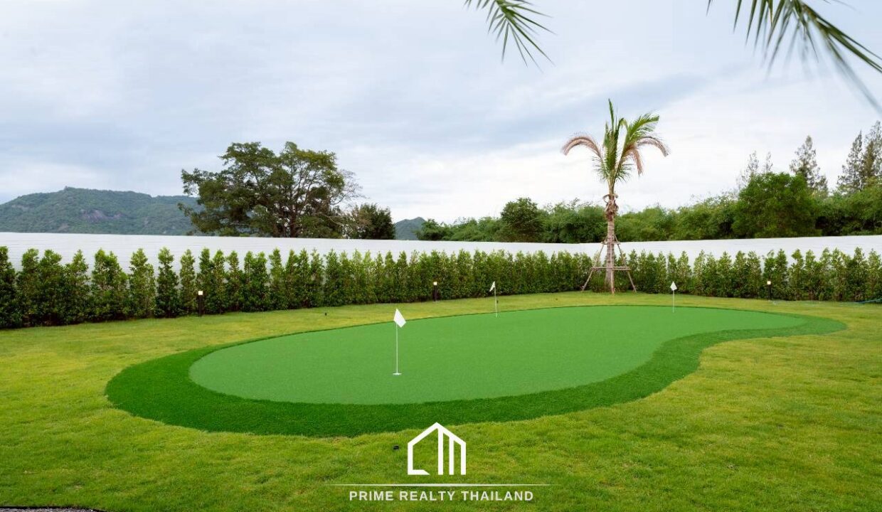 batch_LINE_ALBUM_The Masterpiece_251127_18