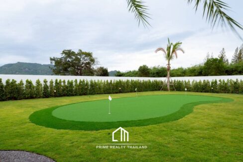 batch_LINE_ALBUM_The Masterpiece_251127_18