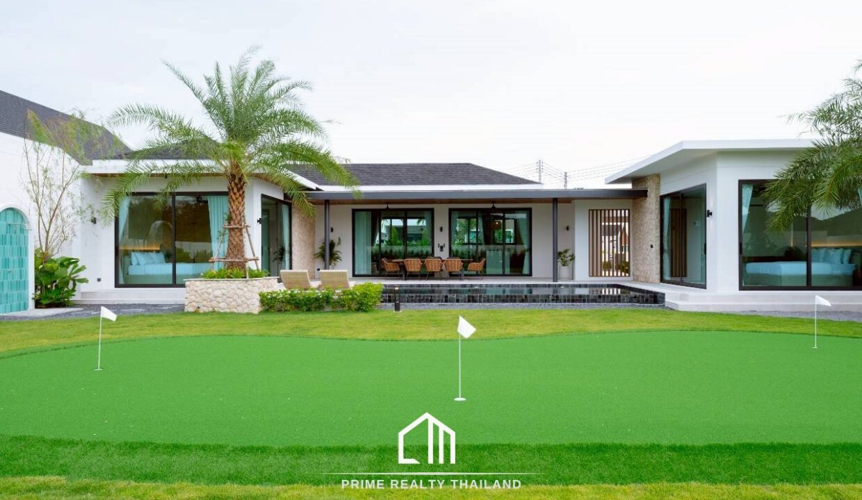 batch_LINE_ALBUM_The Masterpiece_251127_19