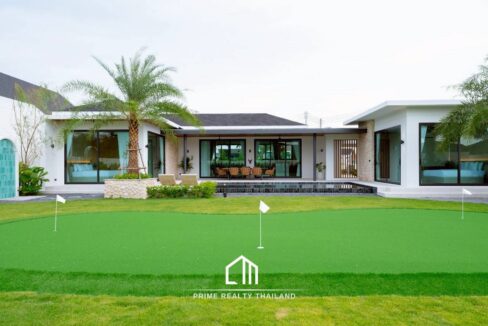 batch_LINE_ALBUM_The Masterpiece_251127_19