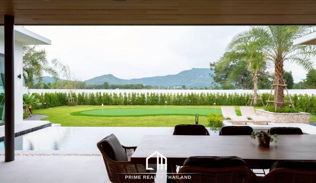 batch_LINE_ALBUM_The Masterpiece_251127_2