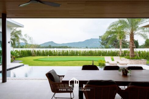 batch_LINE_ALBUM_The Masterpiece_251127_2