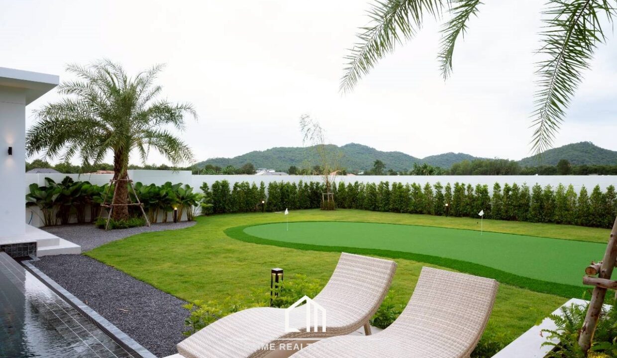 batch_LINE_ALBUM_The Masterpiece_251127_20