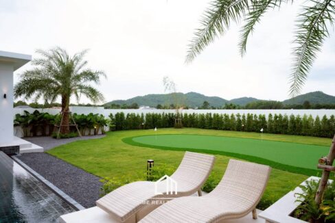 batch_LINE_ALBUM_The Masterpiece_251127_20