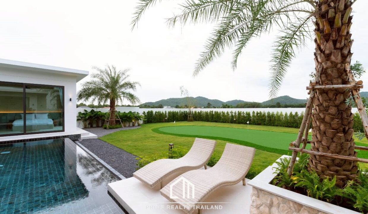 batch_LINE_ALBUM_The Masterpiece_251127_21