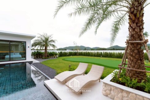 batch_LINE_ALBUM_The Masterpiece_251127_21