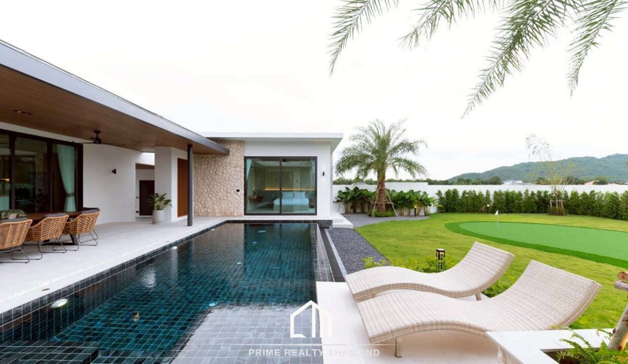 batch_LINE_ALBUM_The Masterpiece_251127_22