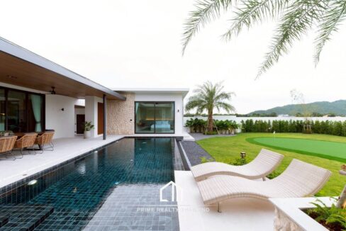 batch_LINE_ALBUM_The Masterpiece_251127_22