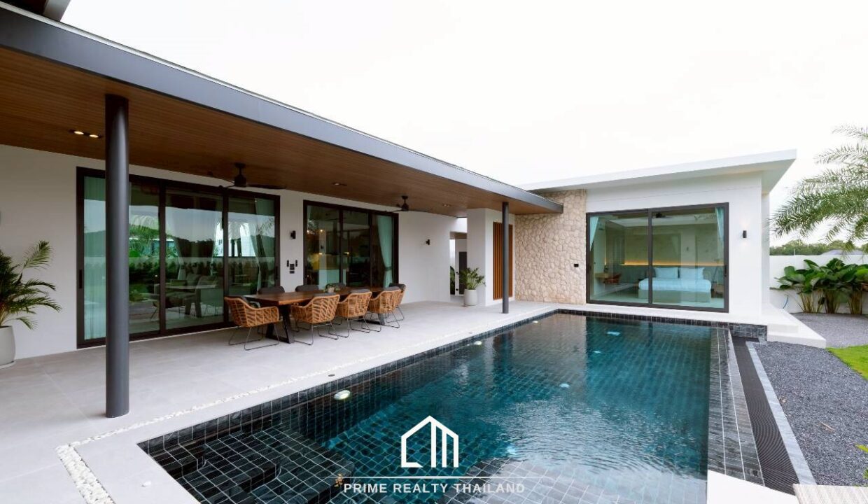 batch_LINE_ALBUM_The Masterpiece_251127_23