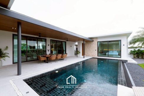 batch_LINE_ALBUM_The Masterpiece_251127_23