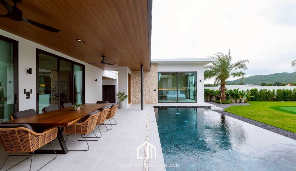 batch_LINE_ALBUM_The Masterpiece_251127_24