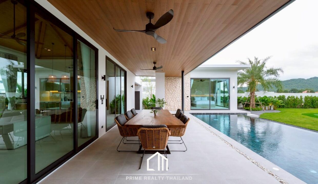 batch_LINE_ALBUM_The Masterpiece_251127_25