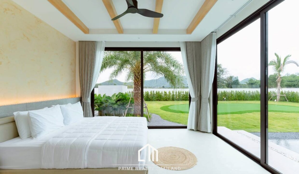 batch_LINE_ALBUM_The Masterpiece_251127_26