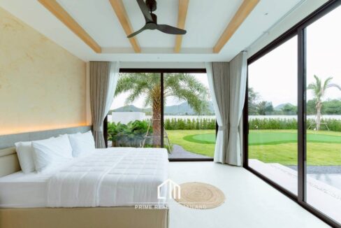 batch_LINE_ALBUM_The Masterpiece_251127_26