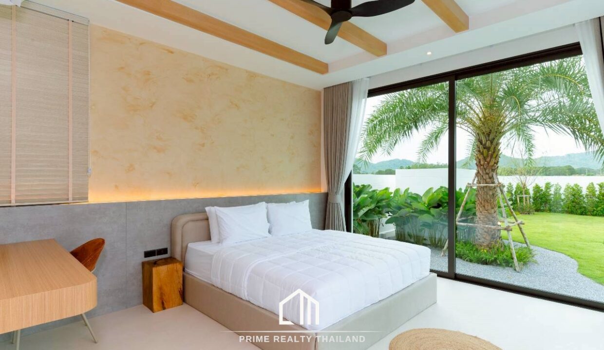 batch_LINE_ALBUM_The Masterpiece_251127_27