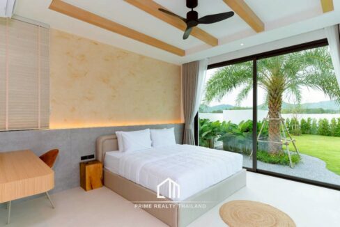 batch_LINE_ALBUM_The Masterpiece_251127_27