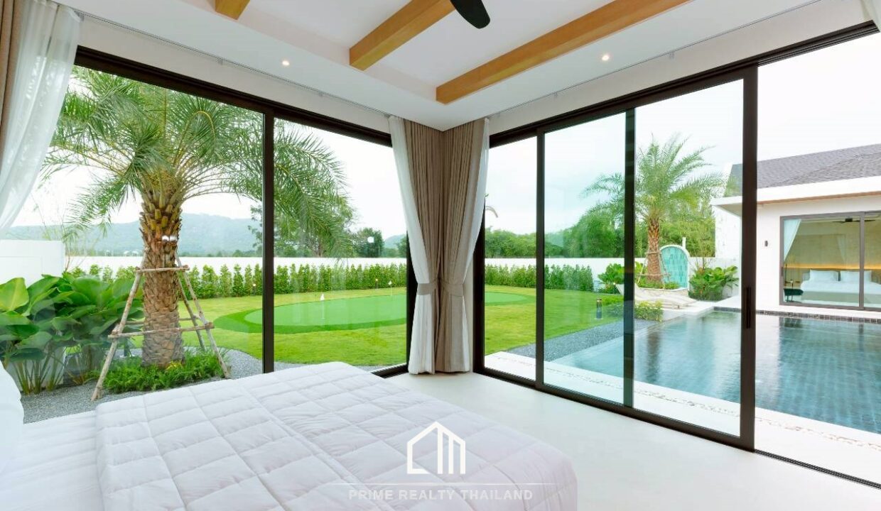 batch_LINE_ALBUM_The Masterpiece_251127_28