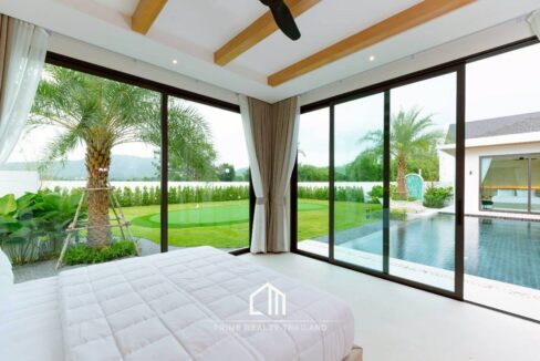 batch_LINE_ALBUM_The Masterpiece_251127_28