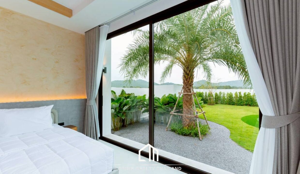 batch_LINE_ALBUM_The Masterpiece_251127_29