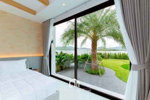 batch_LINE_ALBUM_The Masterpiece_251127_29