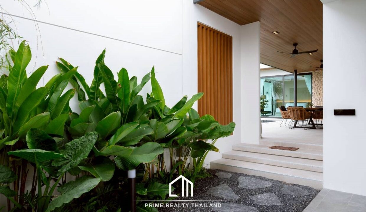 batch_LINE_ALBUM_The Masterpiece_251127_3