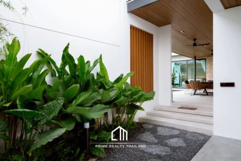 batch_LINE_ALBUM_The Masterpiece_251127_3