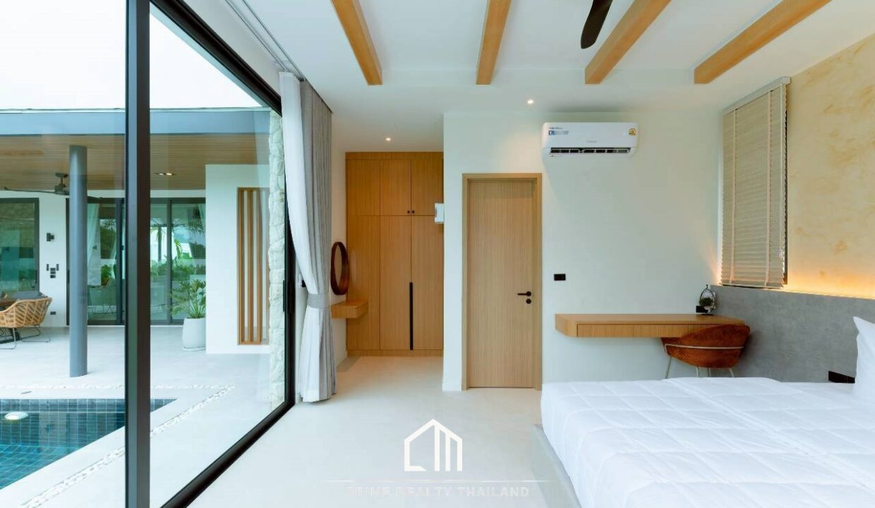 batch_LINE_ALBUM_The Masterpiece_251127_30