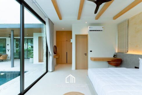 batch_LINE_ALBUM_The Masterpiece_251127_30