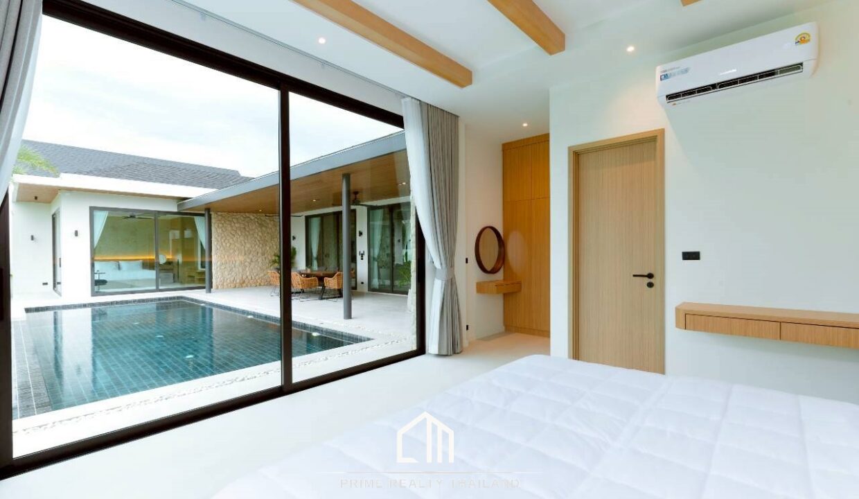 batch_LINE_ALBUM_The Masterpiece_251127_31