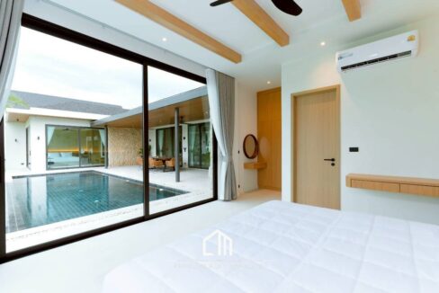 batch_LINE_ALBUM_The Masterpiece_251127_31