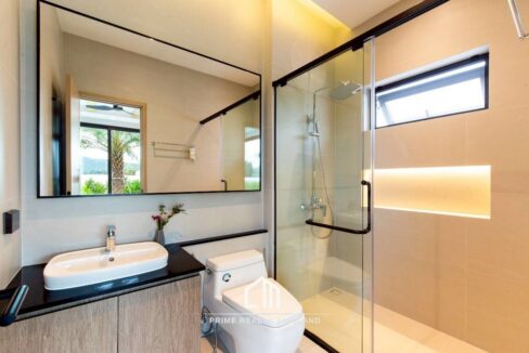 batch_LINE_ALBUM_The Masterpiece_251127_32