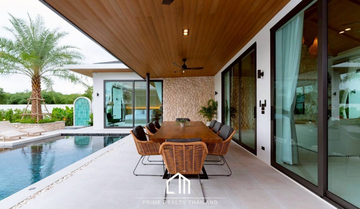 batch_LINE_ALBUM_The Masterpiece_251127_34