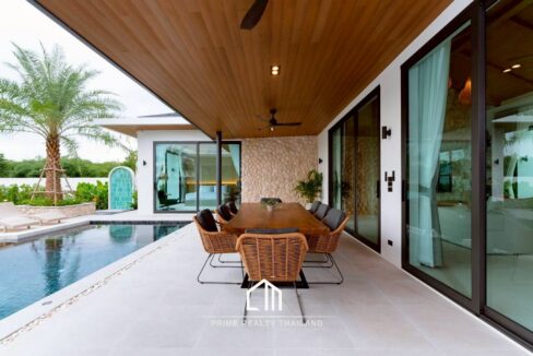 batch_LINE_ALBUM_The Masterpiece_251127_34