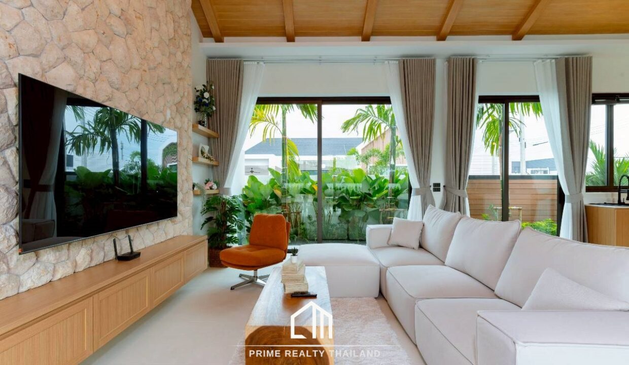 batch_LINE_ALBUM_The Masterpiece_251127_35