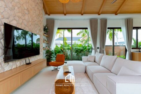 batch_LINE_ALBUM_The Masterpiece_251127_35