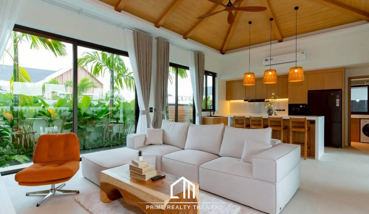 batch_LINE_ALBUM_The Masterpiece_251127_36