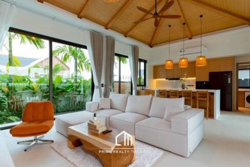 batch_LINE_ALBUM_The Masterpiece_251127_36