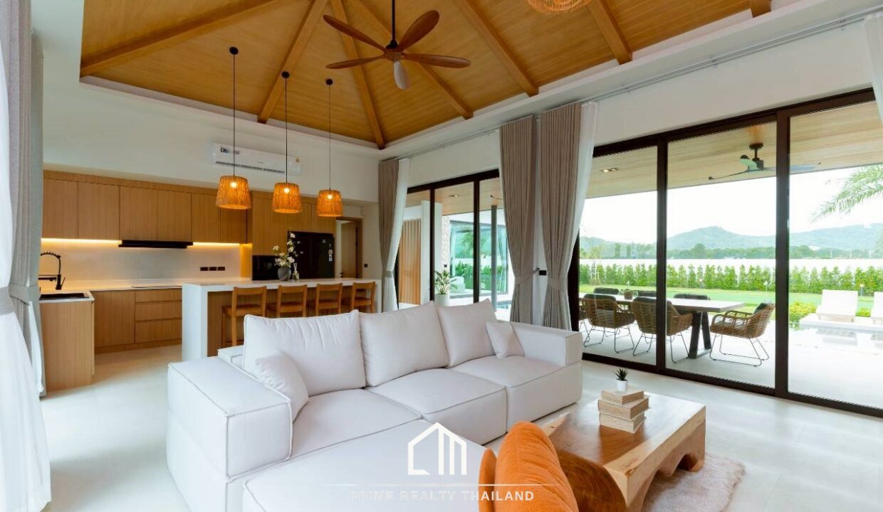 batch_LINE_ALBUM_The Masterpiece_251127_37