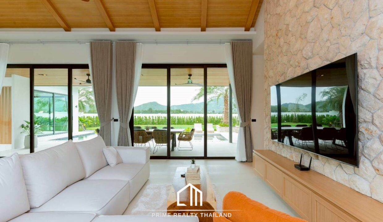 batch_LINE_ALBUM_The Masterpiece_251127_38