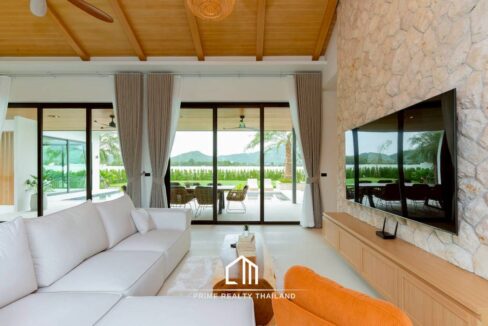 batch_LINE_ALBUM_The Masterpiece_251127_38