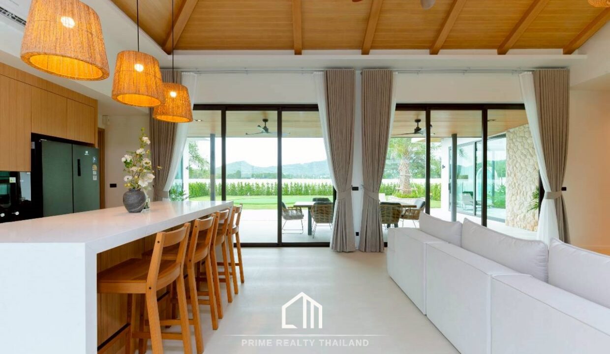 batch_LINE_ALBUM_The Masterpiece_251127_39