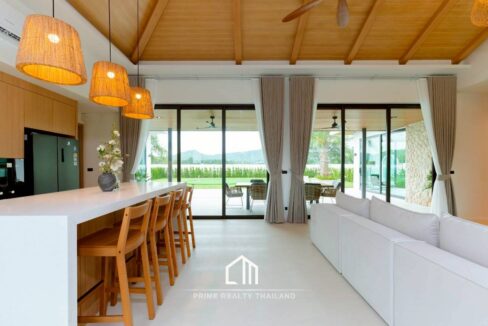 batch_LINE_ALBUM_The Masterpiece_251127_39