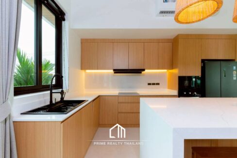 batch_LINE_ALBUM_The Masterpiece_251127_40