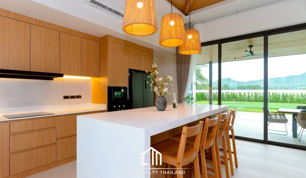 batch_LINE_ALBUM_The Masterpiece_251127_41