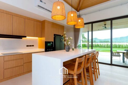 batch_LINE_ALBUM_The Masterpiece_251127_41