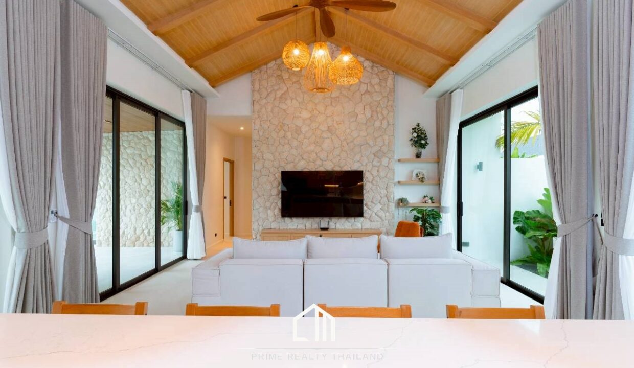 batch_LINE_ALBUM_The Masterpiece_251127_43