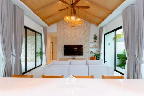 batch_LINE_ALBUM_The Masterpiece_251127_43