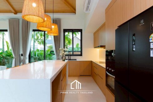 batch_LINE_ALBUM_The Masterpiece_251127_44