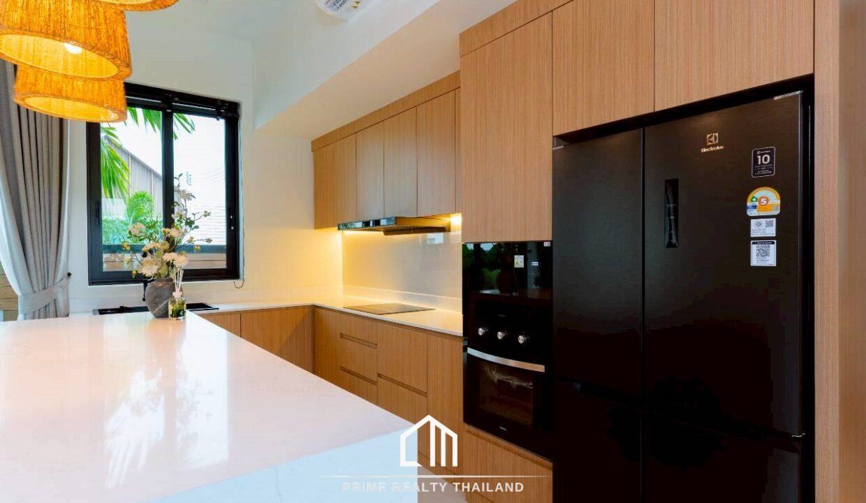 batch_LINE_ALBUM_The Masterpiece_251127_45